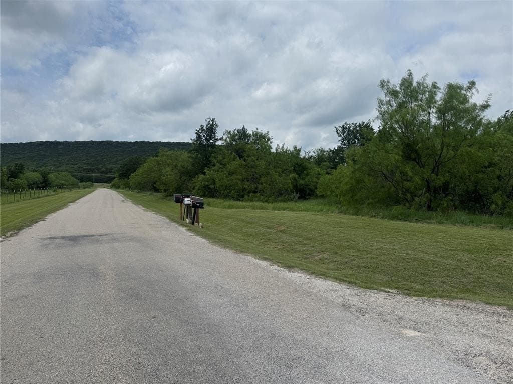 19.46 acres in Palo Pinto County gallery image 2