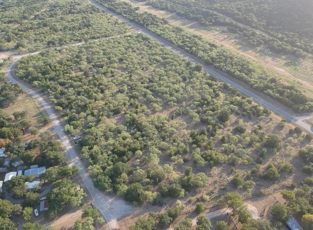 19.46 acres in Palo Pinto County