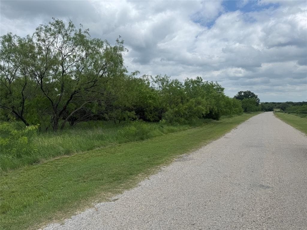 19.46 acres in Palo Pinto County gallery image 4