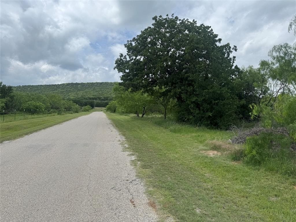 19.46 acres in Palo Pinto County gallery image 3