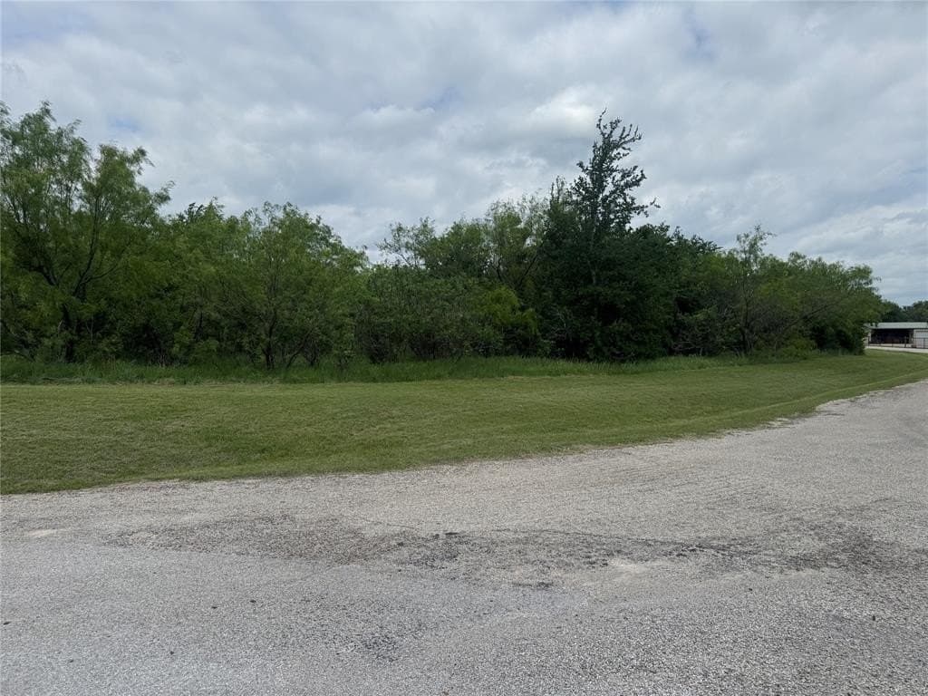 19.46 acres in Palo Pinto County featured view