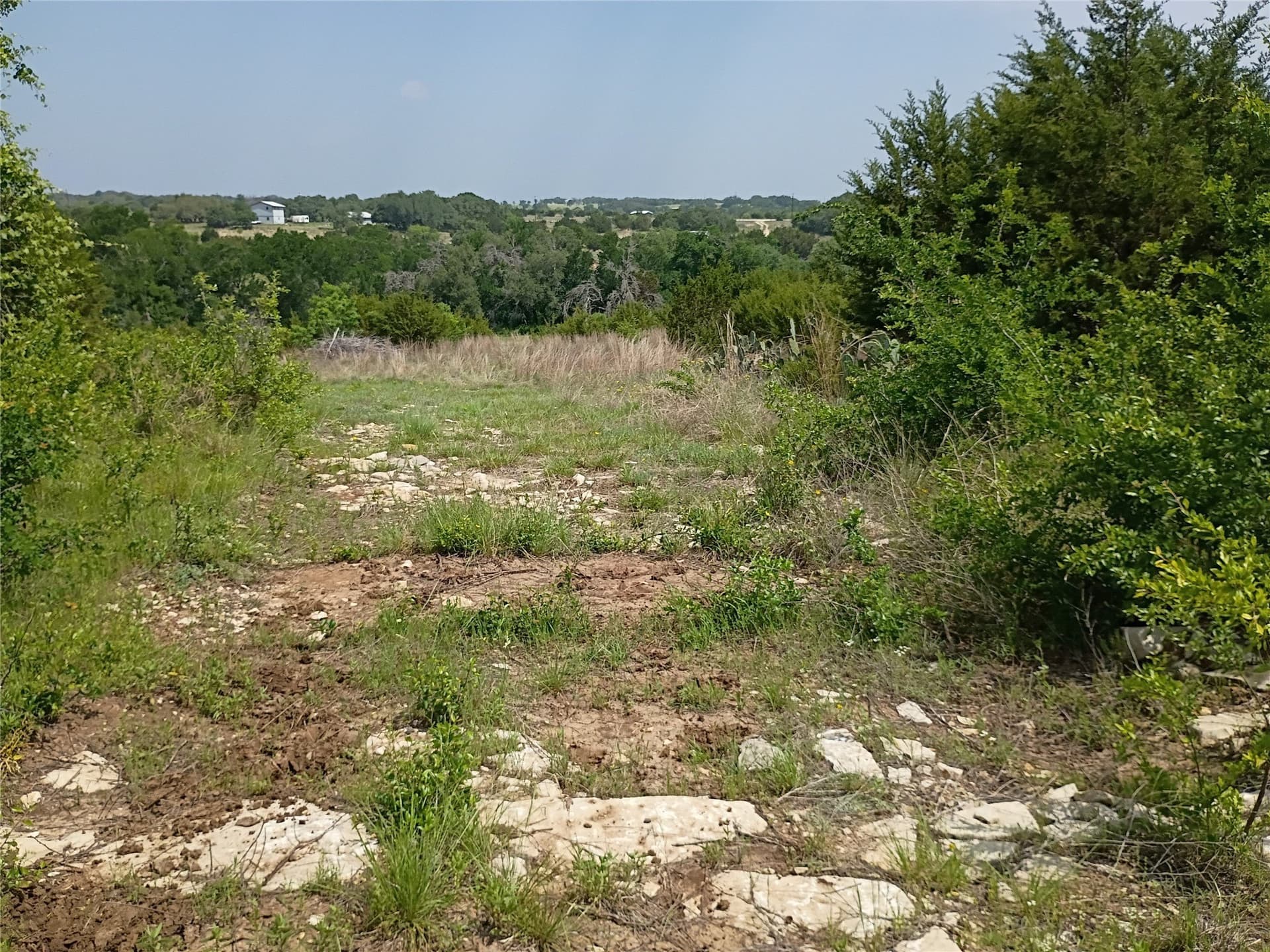 14.52 acres in Hamilton County - photo 8
