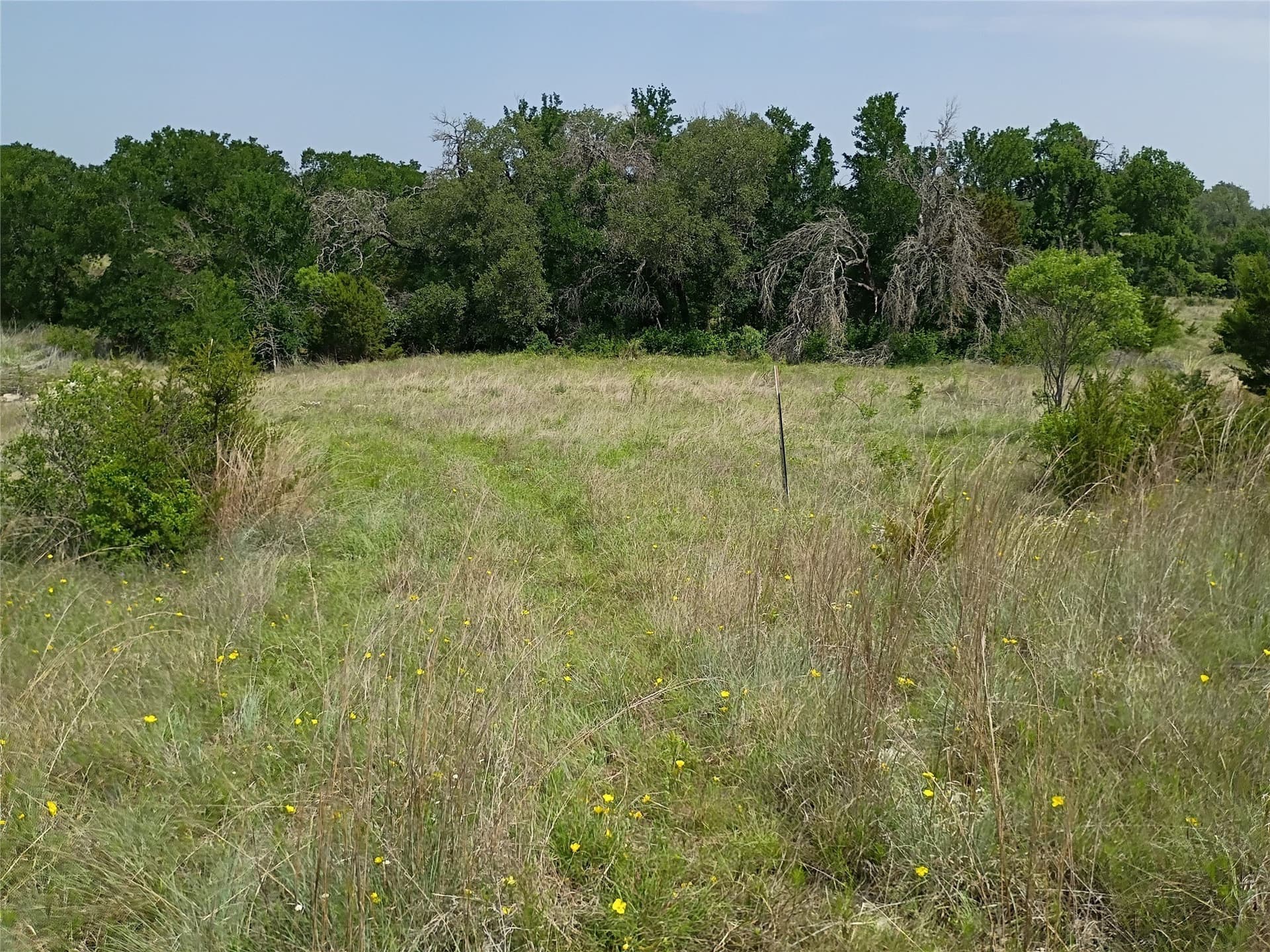 14.52 acres in Hamilton County - photo 11