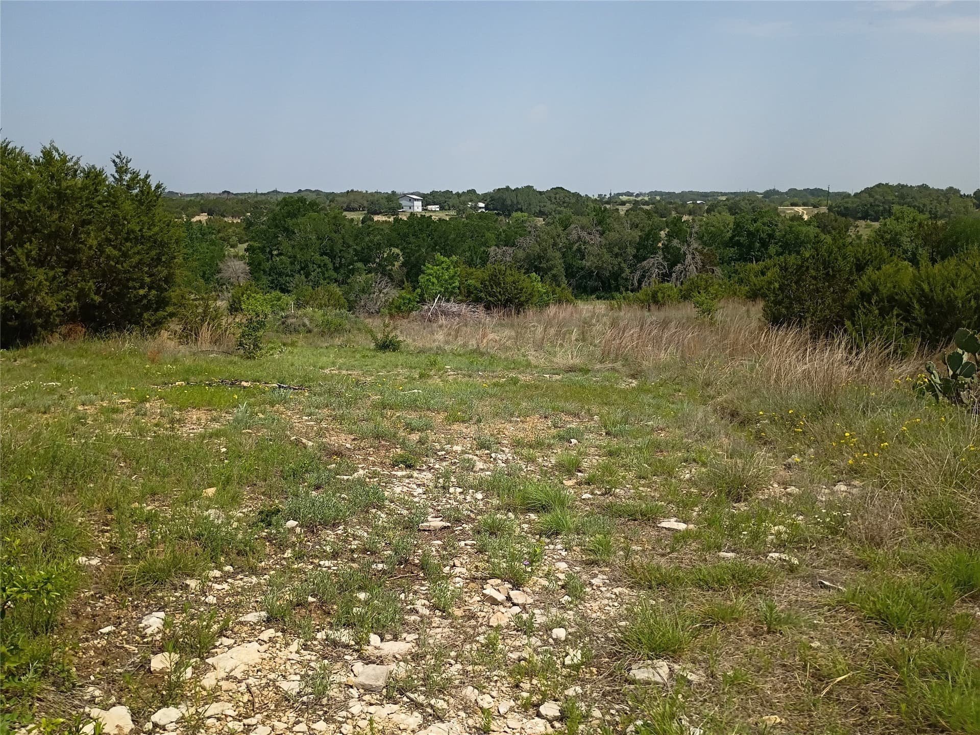 14.52 acres in Hamilton County - photo 9