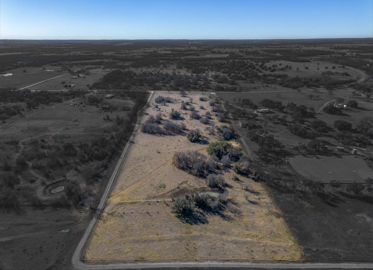 15.01 acres in Wise County - photo 2