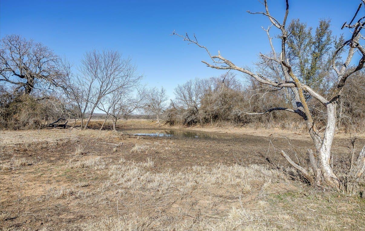 15.01 acres in Wise County - photo 6