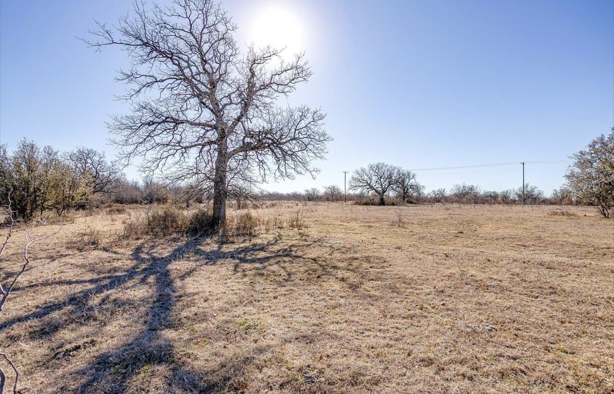 15.01 acres in Wise County - photo 5