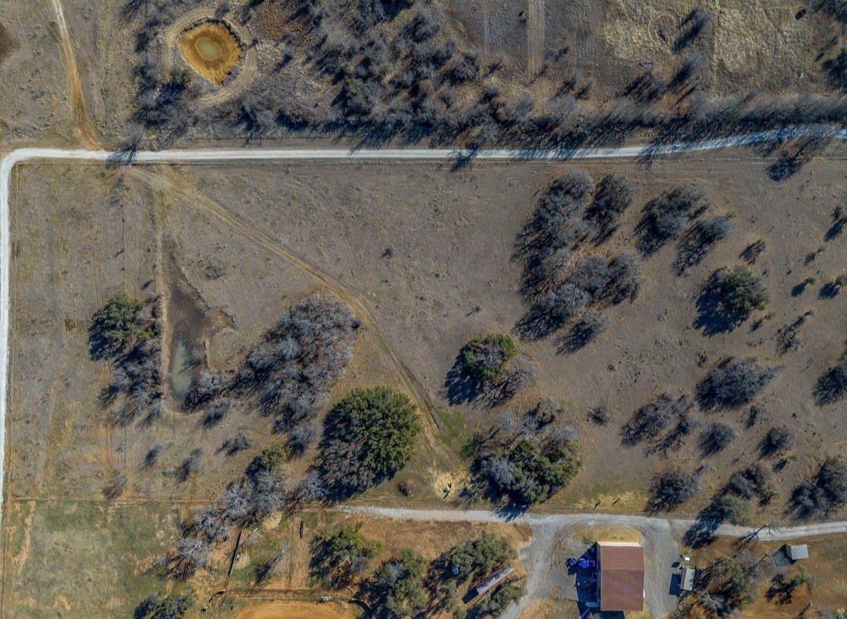 15.01 acres in Wise County - photo 4