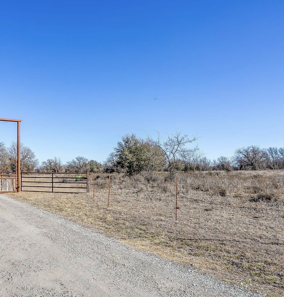 15.01 acres in Wise County - photo 9