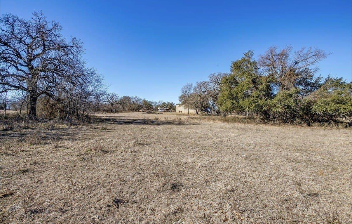 15.01 acres in Wise County - photo 8
