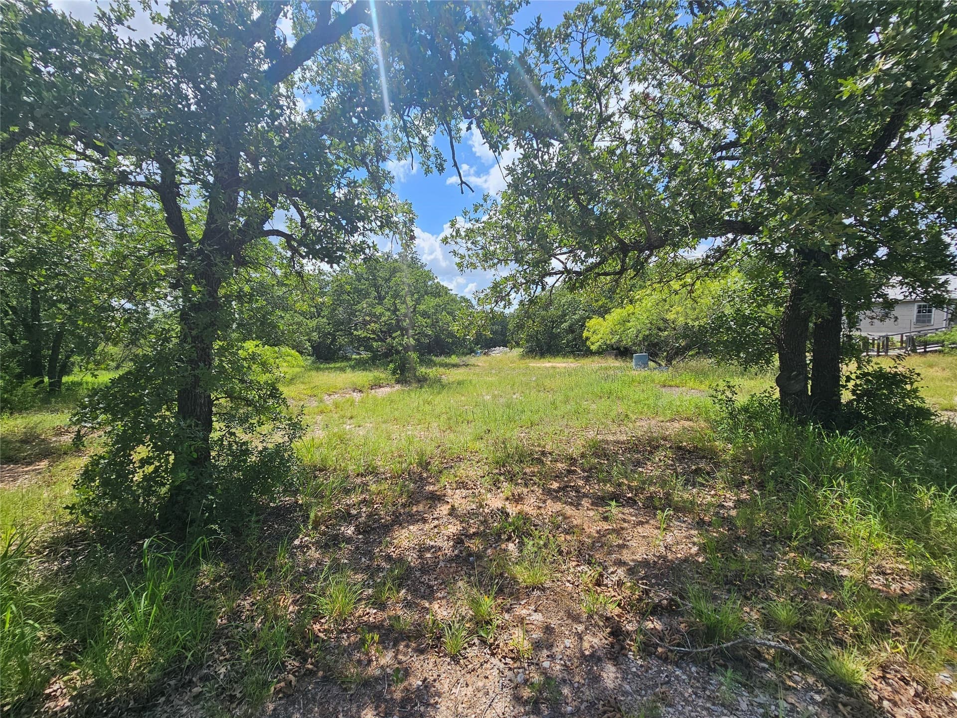 3.28 acres in Wise County featured view