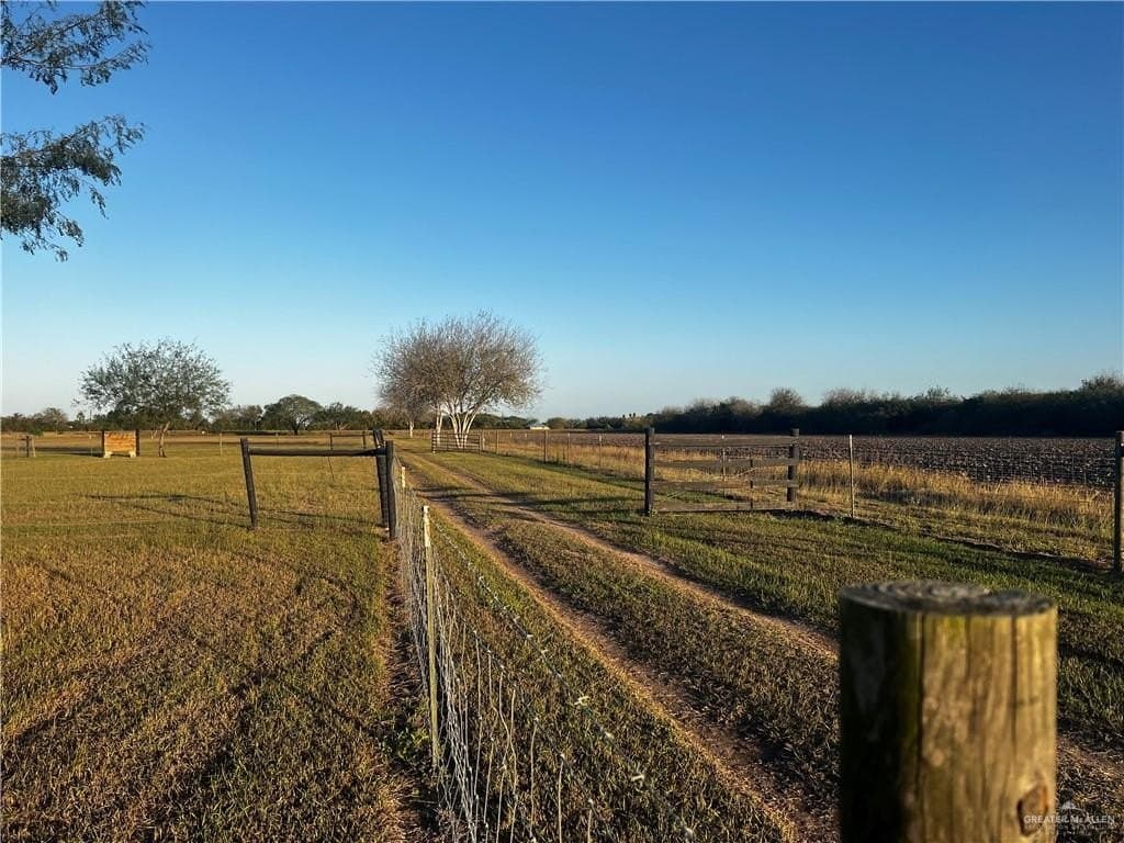10.01 acres in Cameron County - photo 37