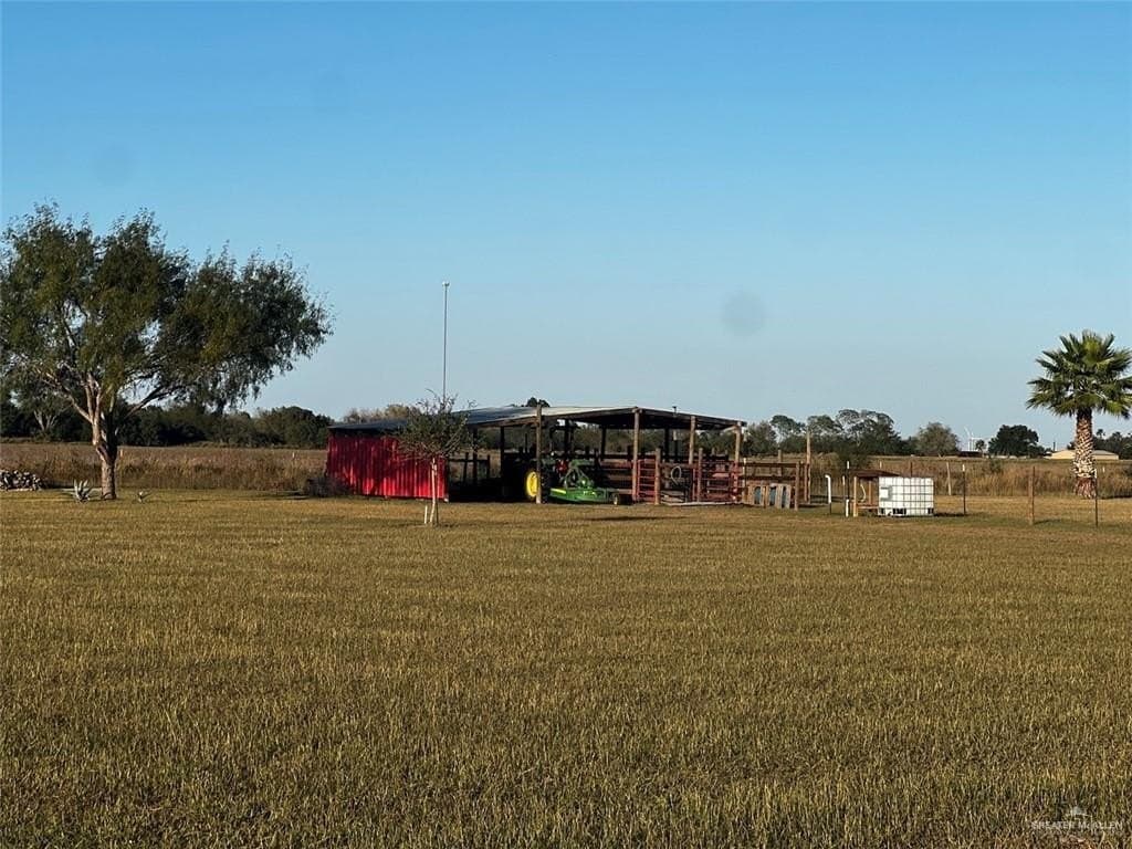 10.01 acres in Cameron County - photo 11