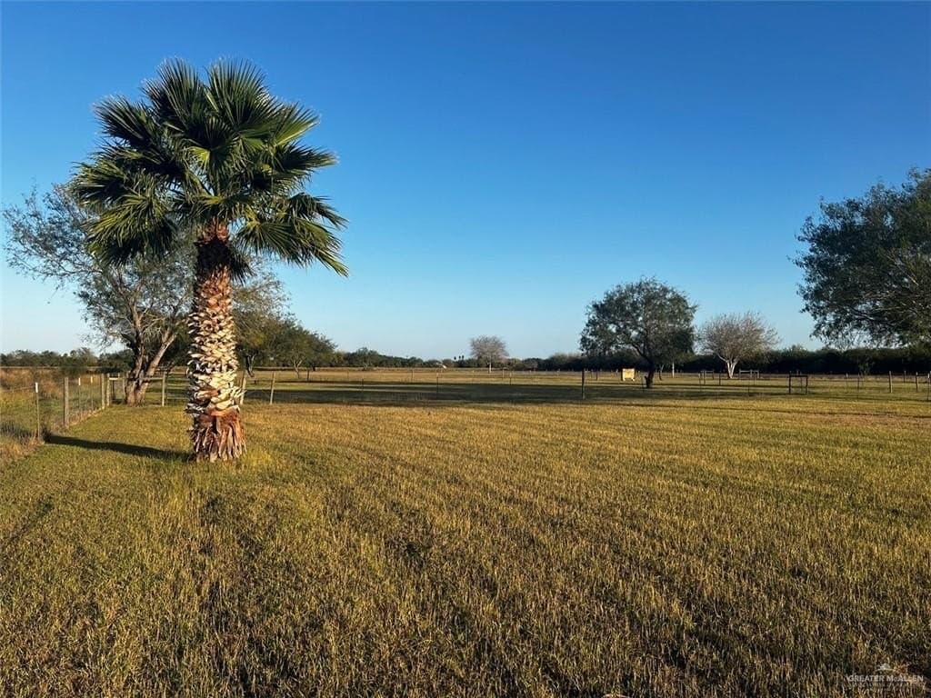 10.01 acres in Cameron County - photo 26