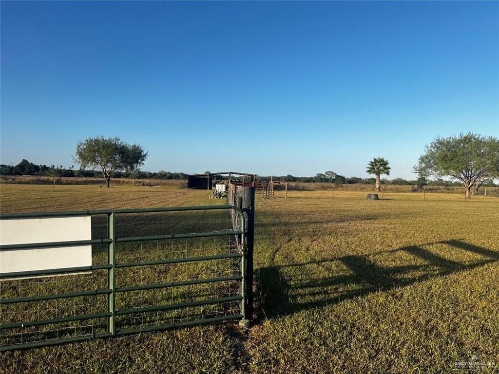 10.01 acres in Cameron County - photo 30