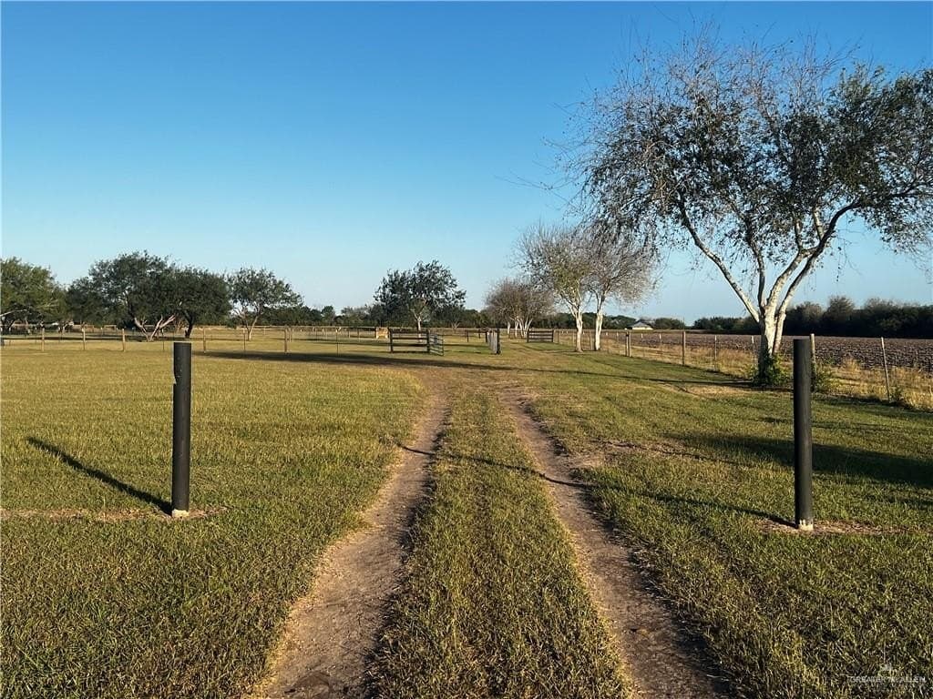 10.01 acres in Cameron County - photo 33