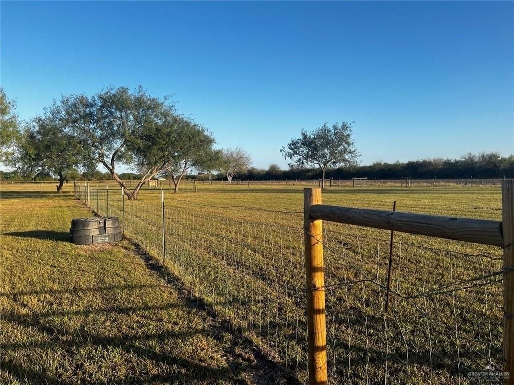 10.01 acres in Cameron County - photo 27