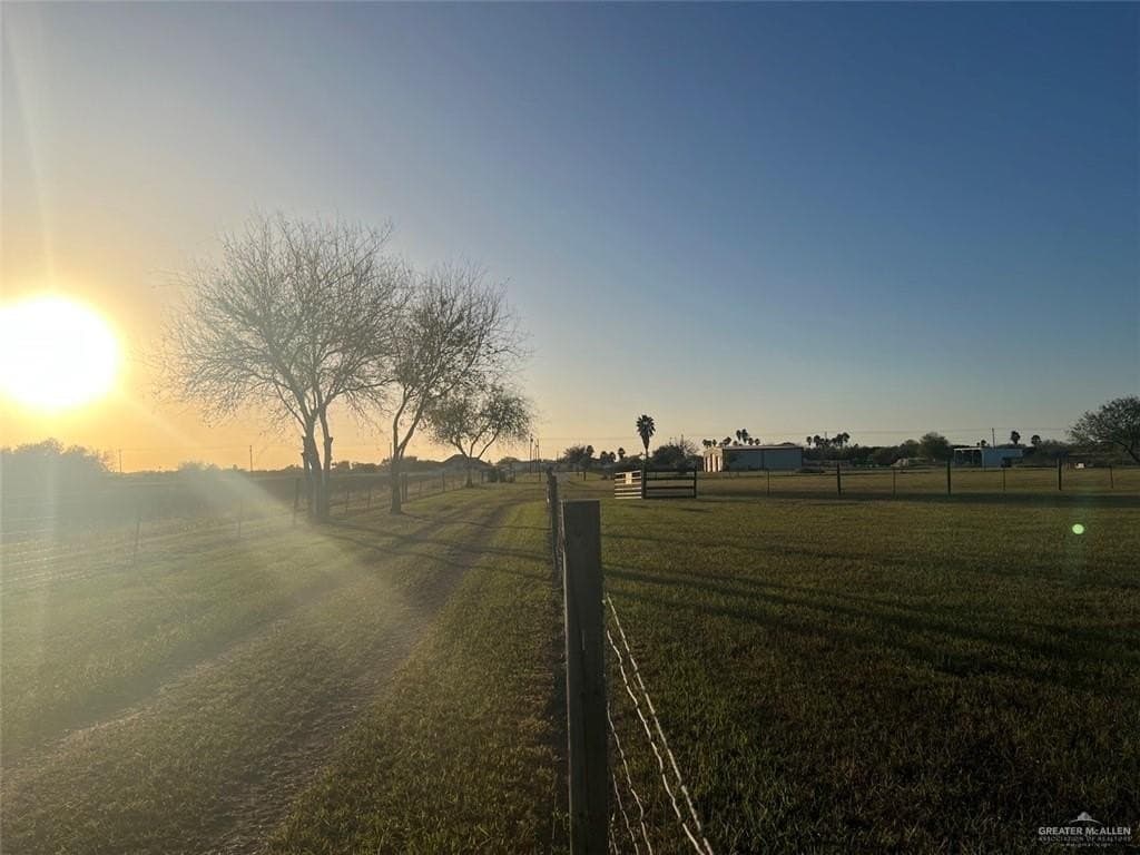 10.01 acres in Cameron County - photo 21