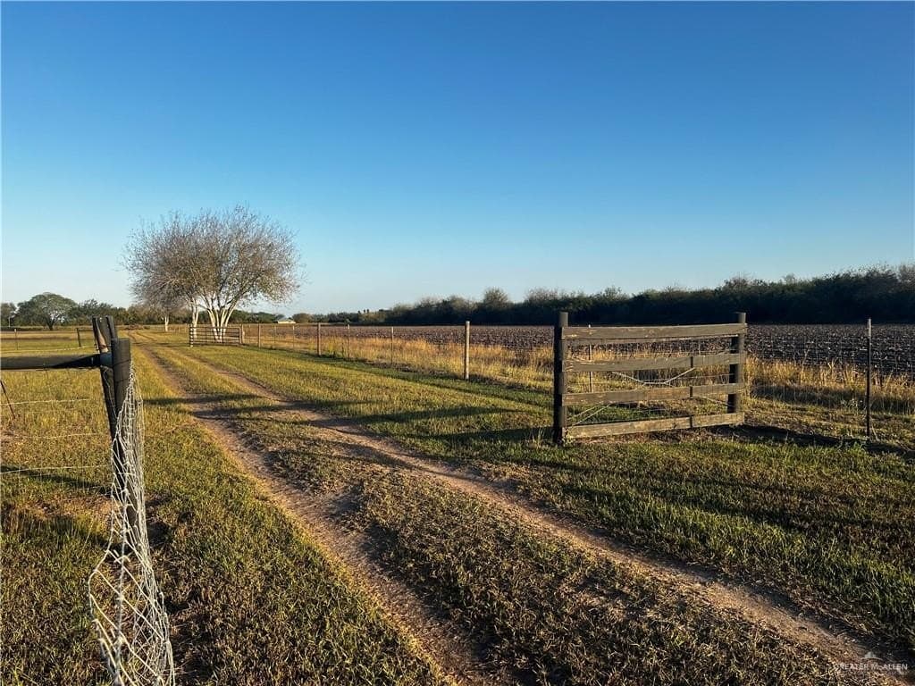 10.01 acres in Cameron County - photo 22
