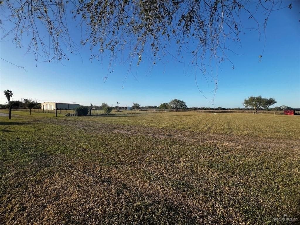 10.01 acres in Cameron County - photo 10