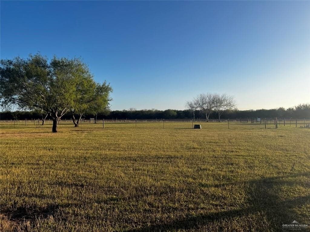 10.01 acres in Cameron County - photo 24