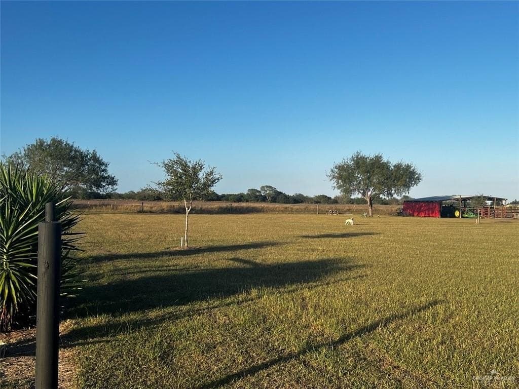 10.01 acres in Cameron County - photo 7