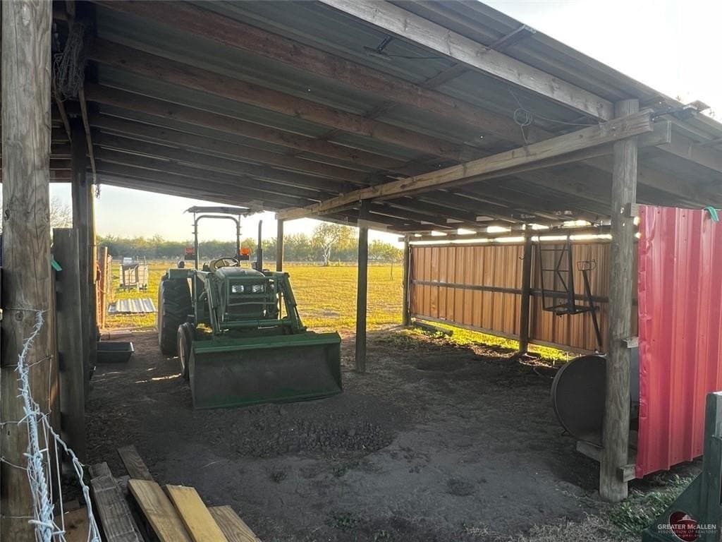 10.01 acres in Cameron County - photo 17