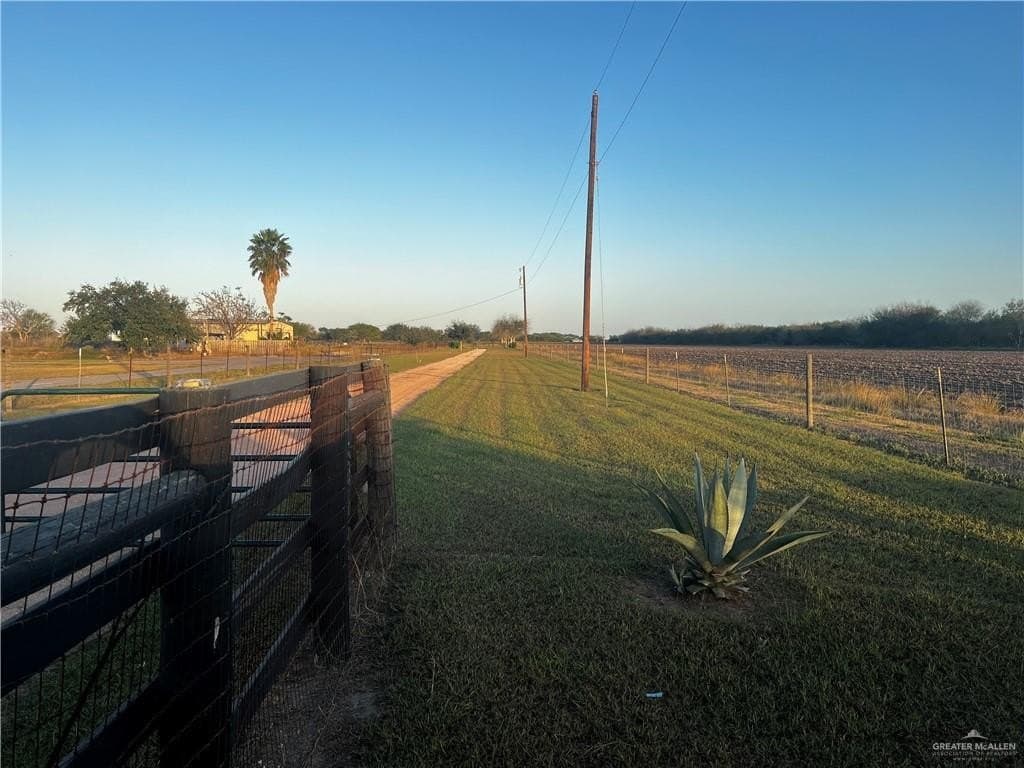 10.01 acres in Cameron County - photo 36