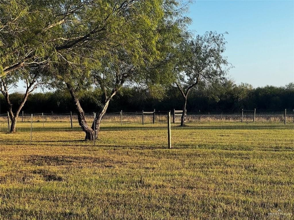 10.01 acres in Cameron County - photo 23