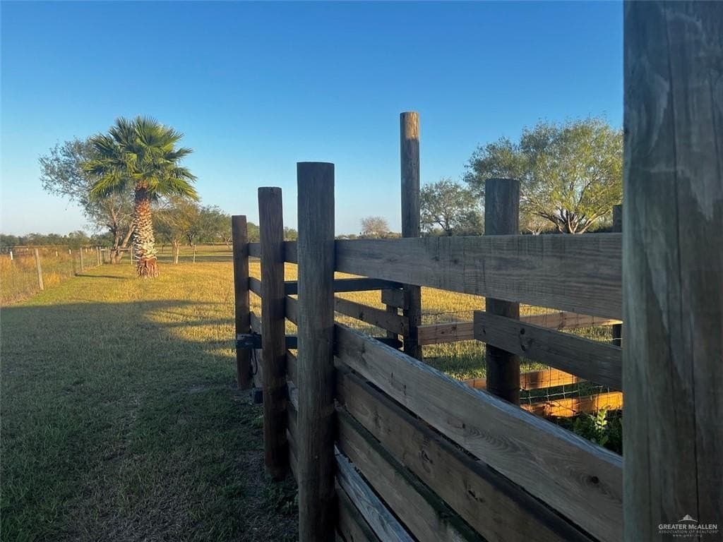 10.01 acres in Cameron County - photo 15