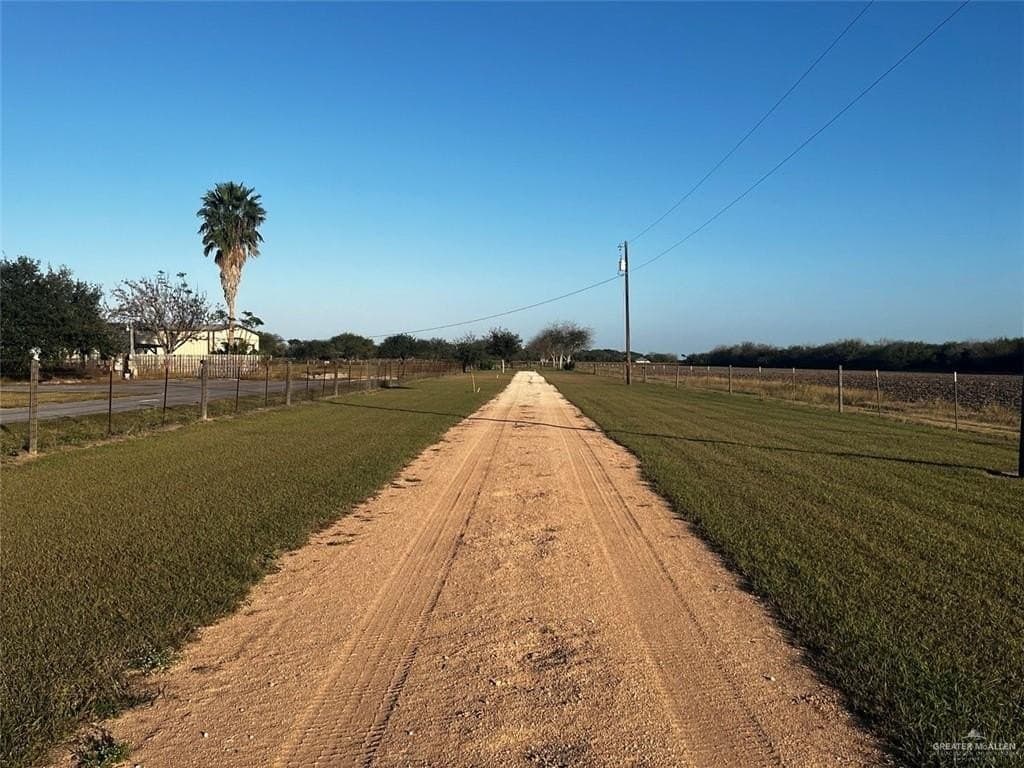 10.01 acres in Cameron County gallery image 2