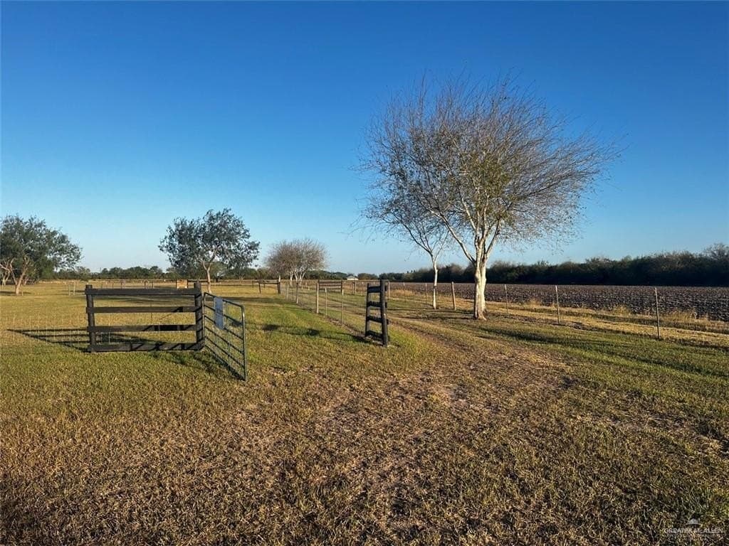 10.01 acres in Cameron County - photo 31