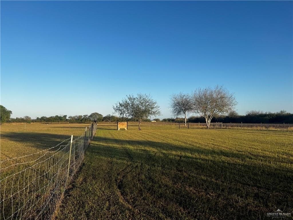 10.01 acres in Cameron County - photo 35