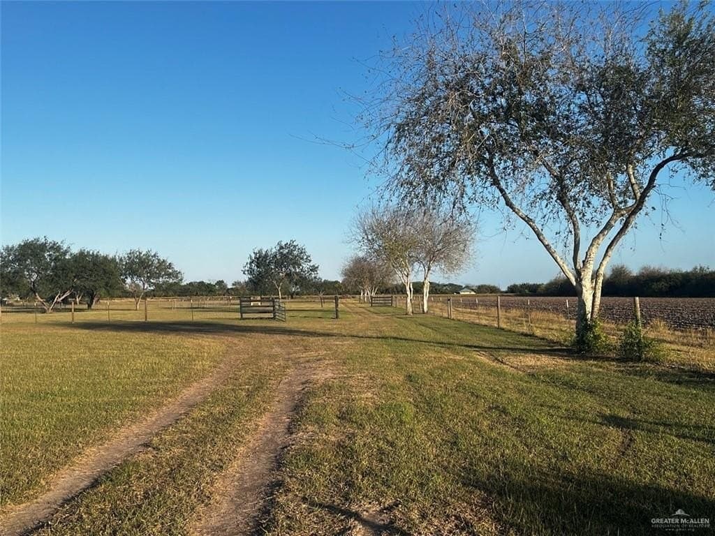 10.01 acres in Cameron County - photo 6