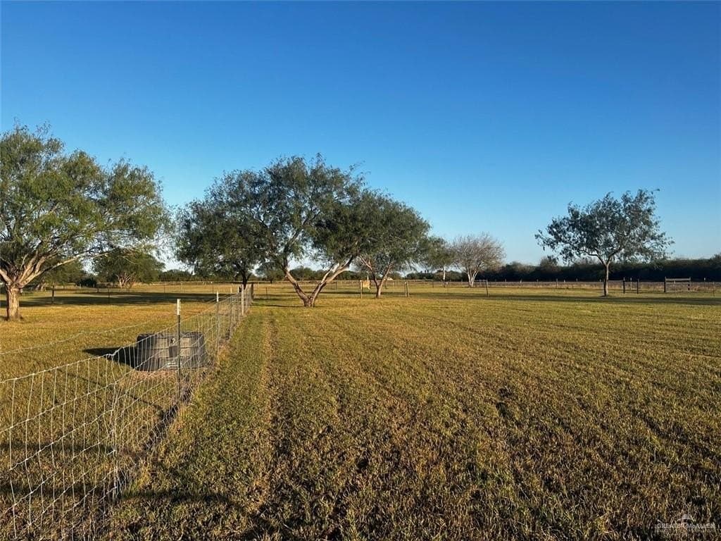 10.01 acres in Cameron County - photo 28