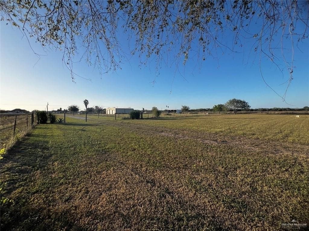 10.01 acres in Cameron County - photo 9