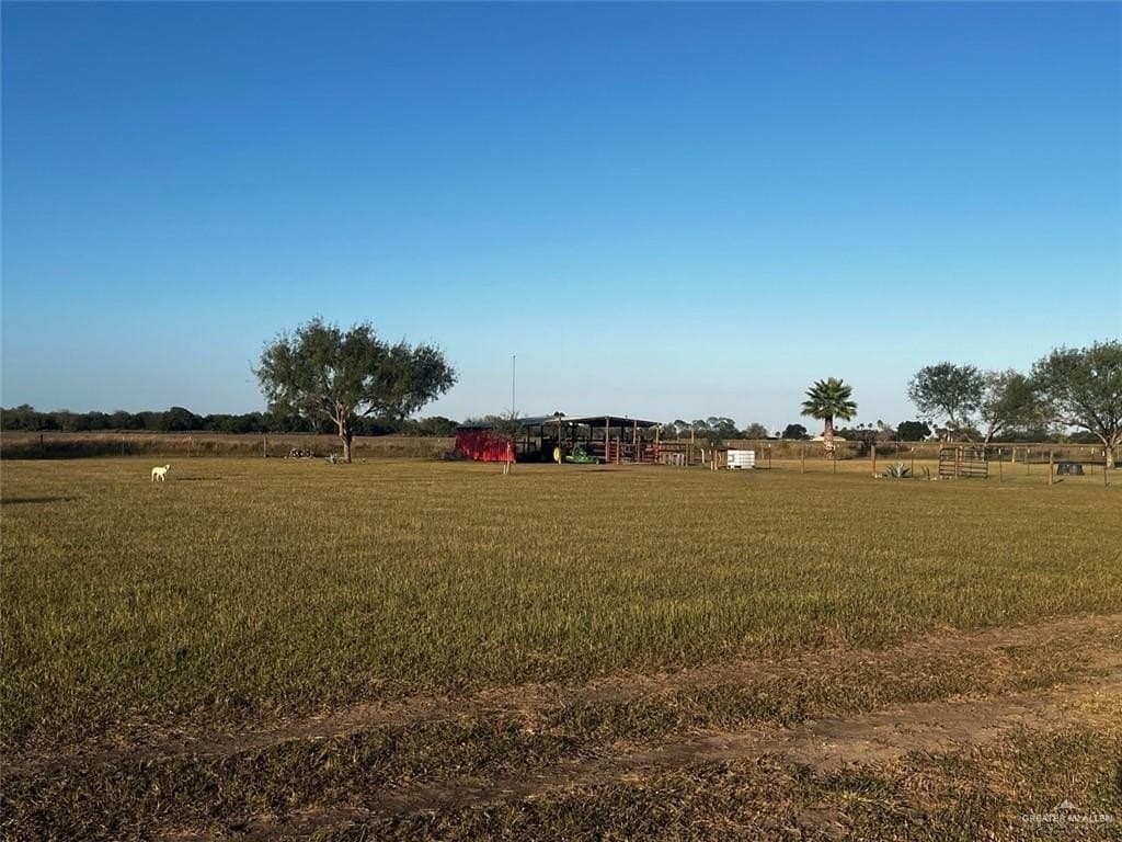 10.01 acres in Cameron County - photo 8