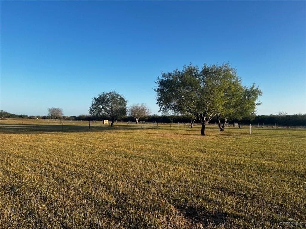 10.01 acres in Cameron County - photo 25
