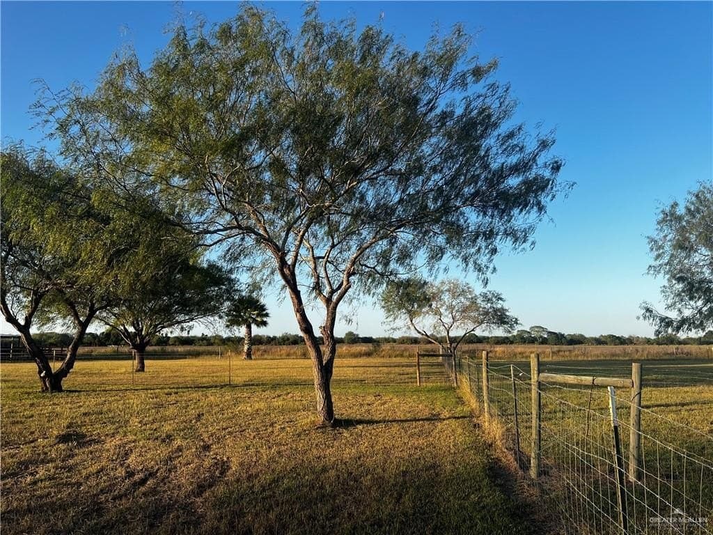 10.01 acres in Cameron County - photo 34