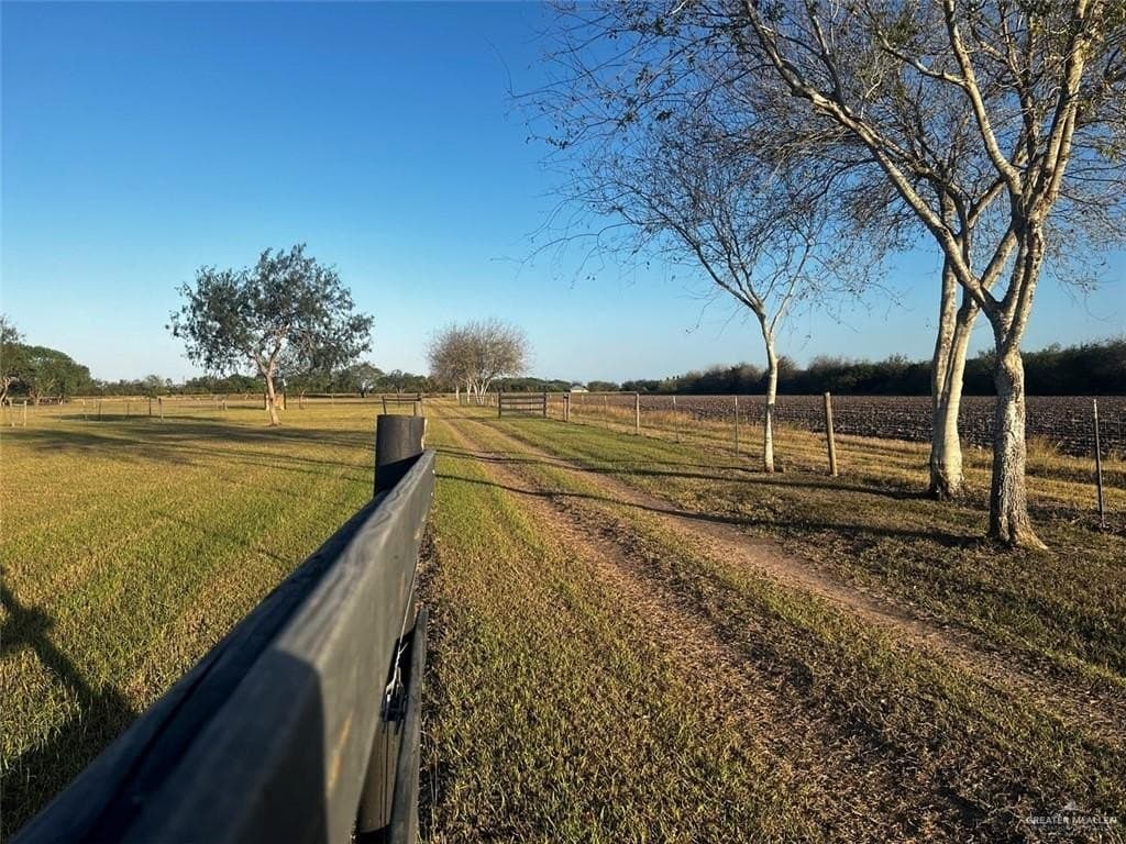 10.01 acres in Cameron County - photo 29
