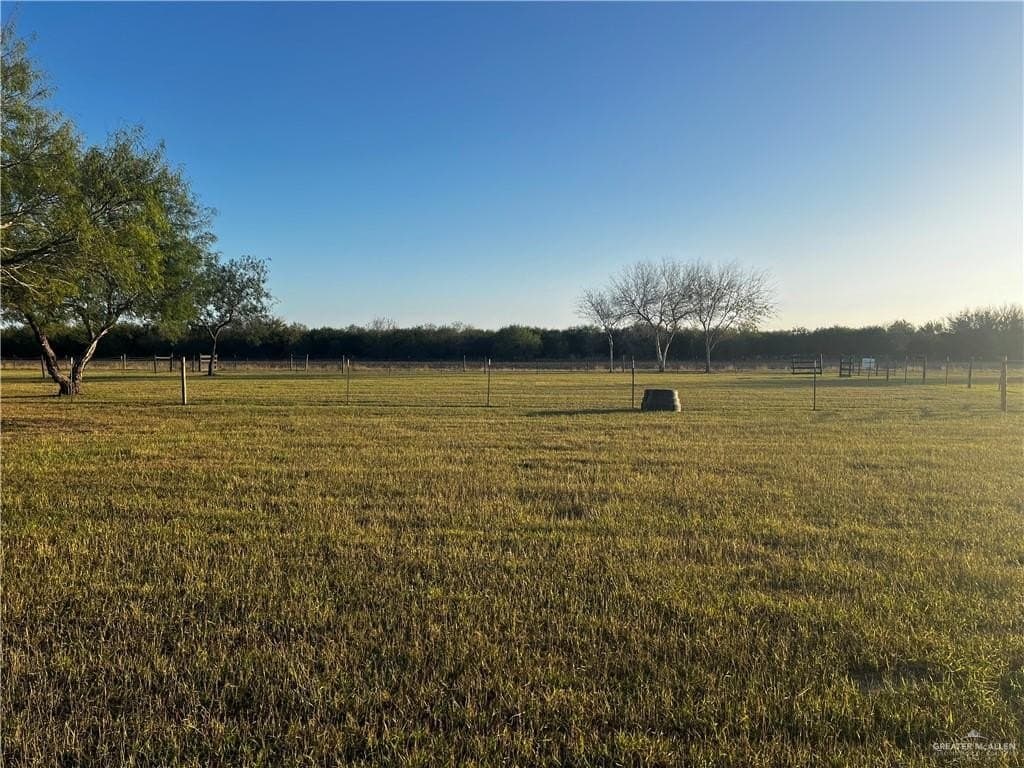 10.01 acres in Cameron County - photo 32