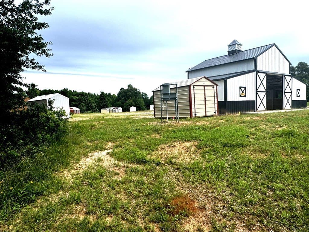 19.43 acres in Texas County - photo 33