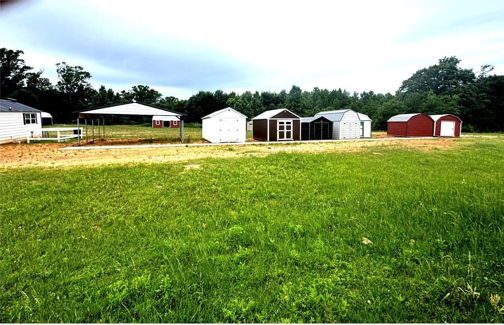 19.43 acres in Texas County - photo 15