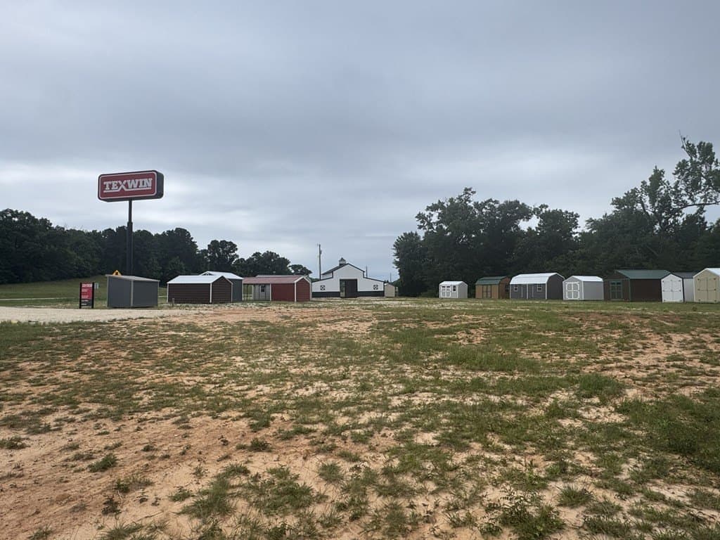 19.43 acres in Texas County - photo 4