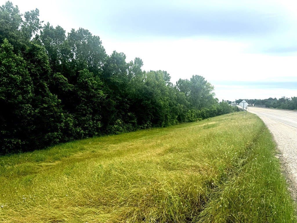 19.43 acres in Texas County - photo 10