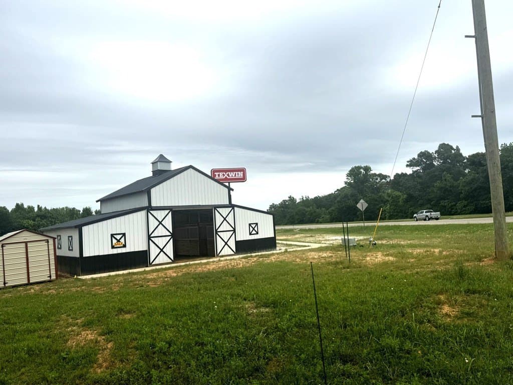 19.43 acres in Texas County - photo 25