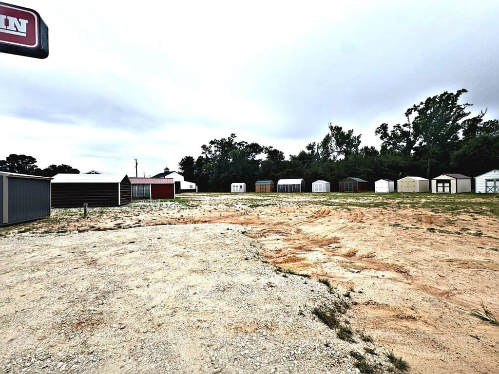 19.43 acres in Texas County - photo 9
