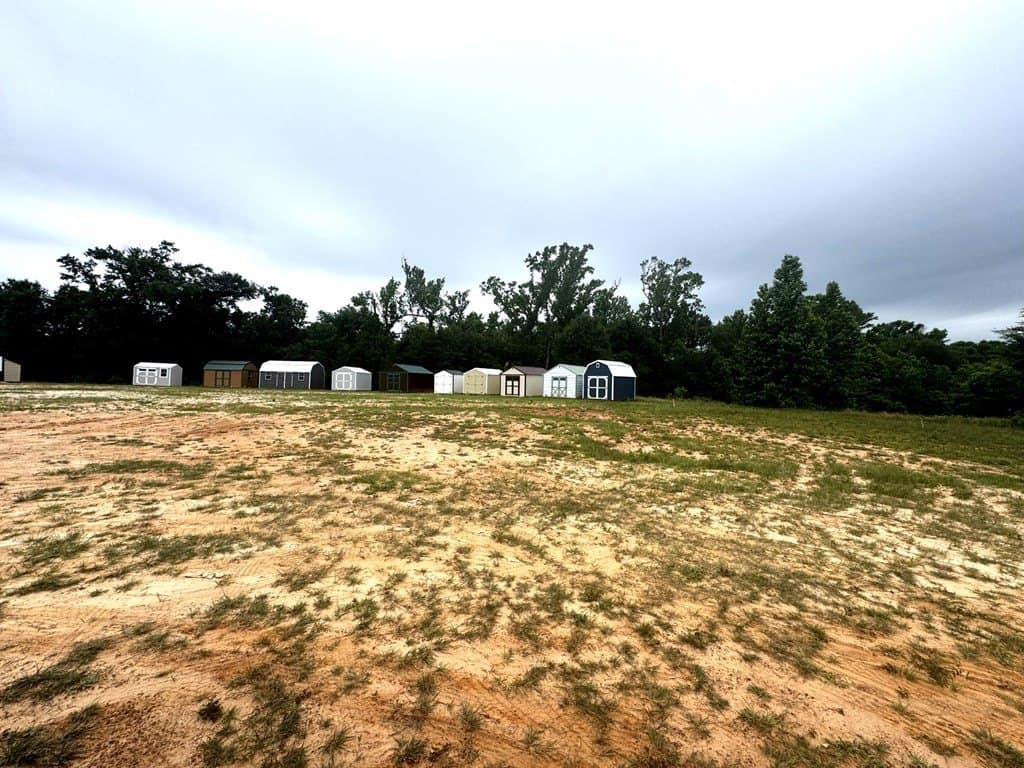 19.43 acres in Texas County - photo 19