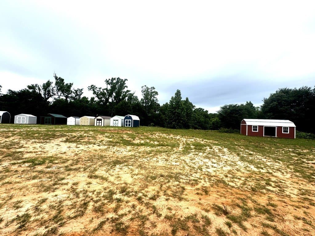 19.43 acres in Texas County - photo 18