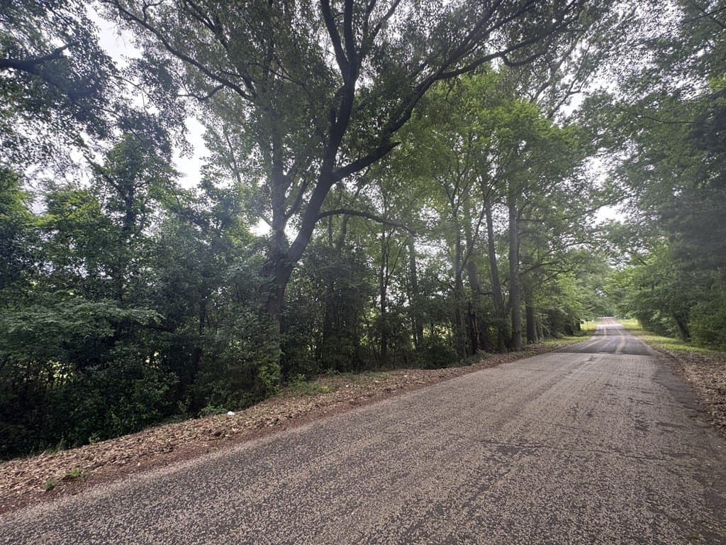 19.43 acres in Texas County - photo 27